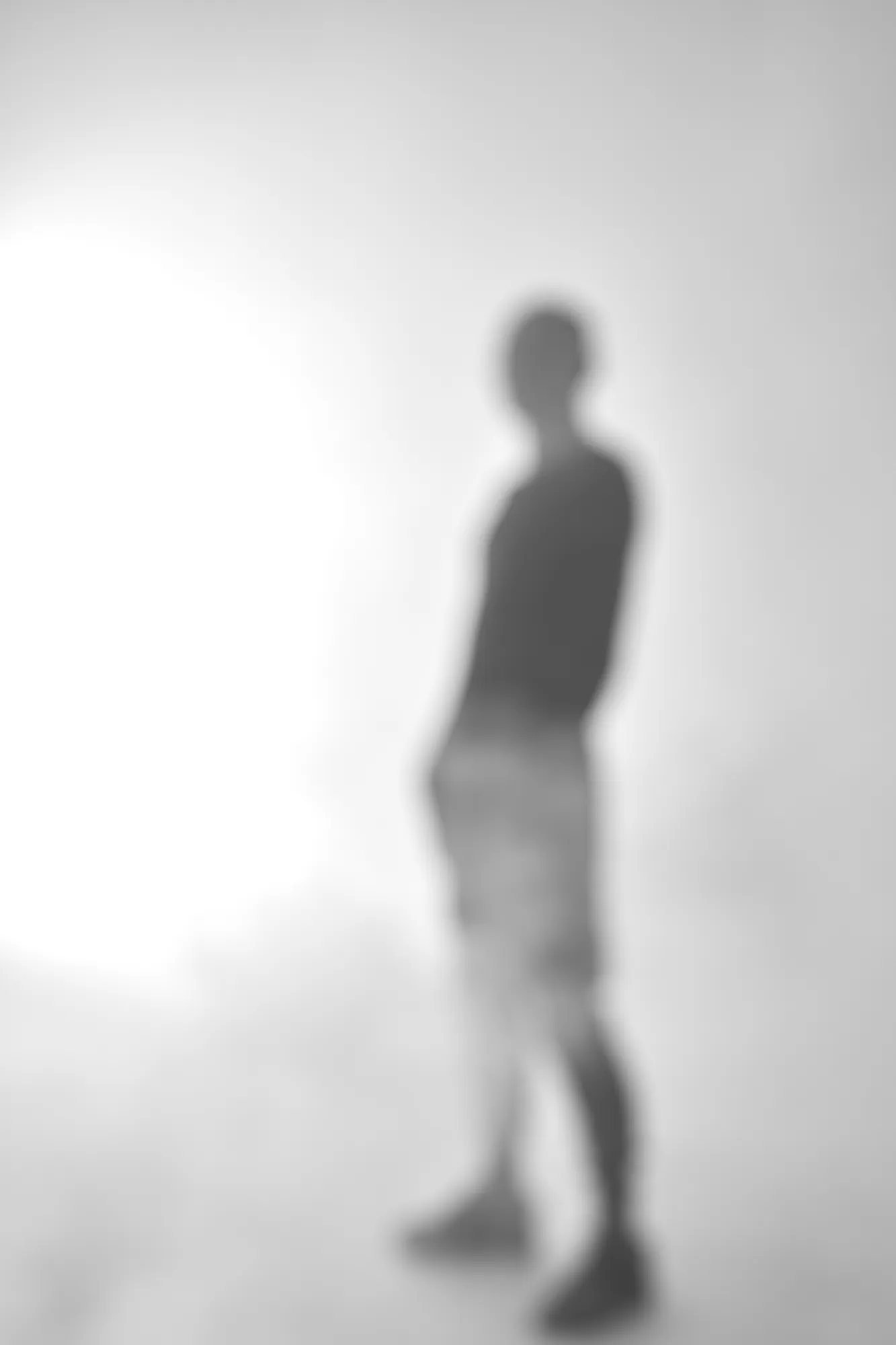 Fog — кадр 4
